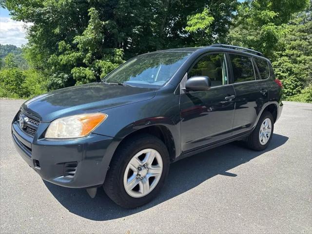 2012 Toyota RAV4 Base for sale in Vilas, NC