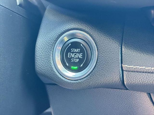 2021 Buick Envision AWD Avenir