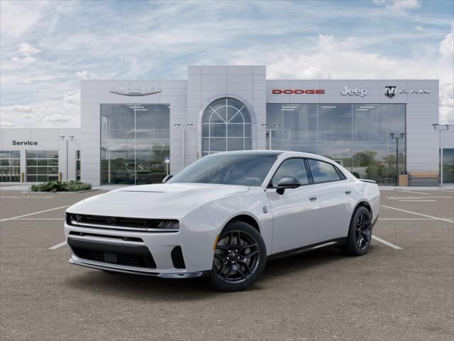 2027 Dodge Charger Scat Pack Plus for sale in Beacon, NY