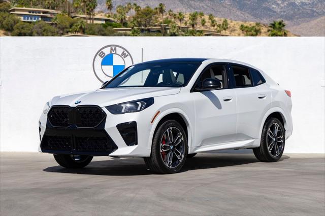 2026 BMW X2 xDrive28i for sale in Palm Springs, CA