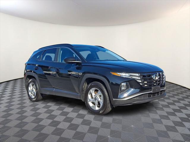 2024 Hyundai Tucson SEL for sale in Muncy, PA