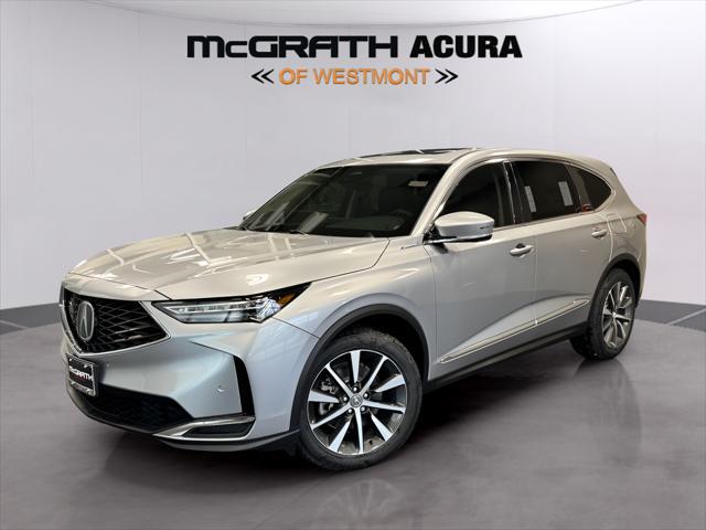 2026 Acura MDX Technology Package for sale in Westmont, IL