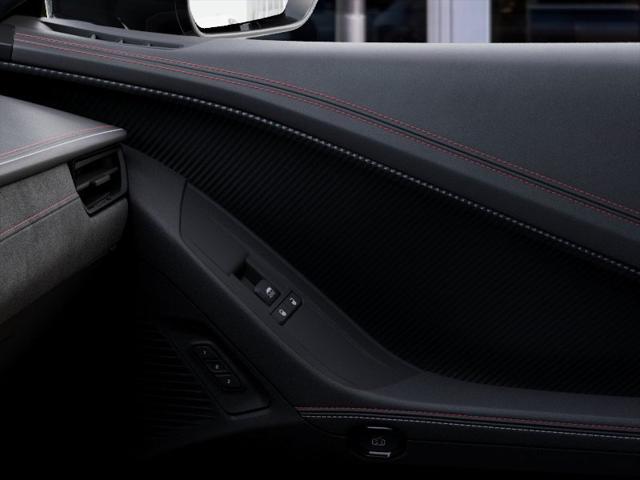 2027 Dodge Charger Scat Pack Plus