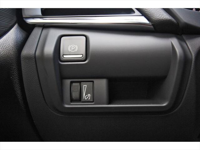 2026 Cadillac CT4 Premium Luxury RWD