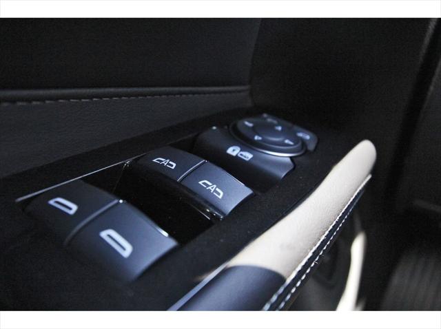 2026 Cadillac CT4 Premium Luxury RWD