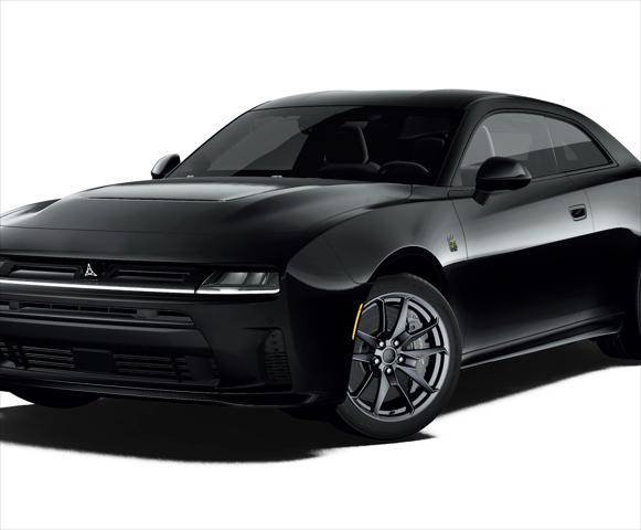 2027 Dodge Charger Scat Pack Plus for sale in Altoona, PA