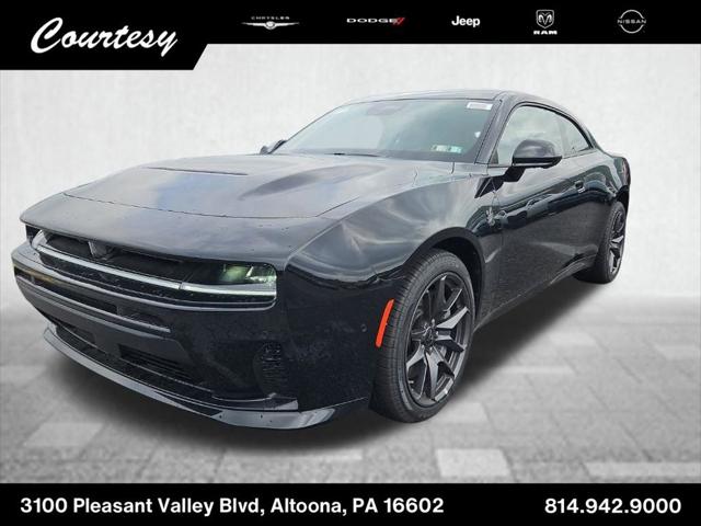 2027 Dodge Charger Scat Pack Plus for sale in Altoona, PA