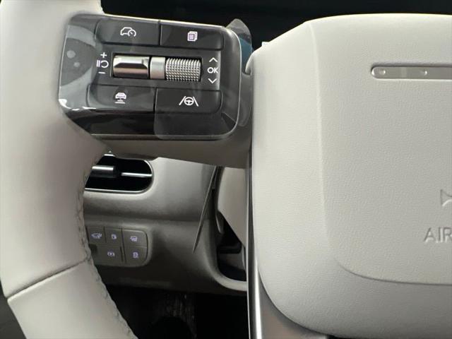 2026 Hyundai Palisade SEL 8P