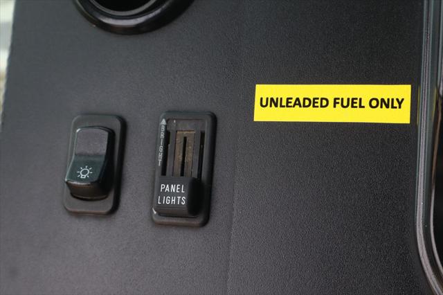 2020 Freightliner MT45G Unknown