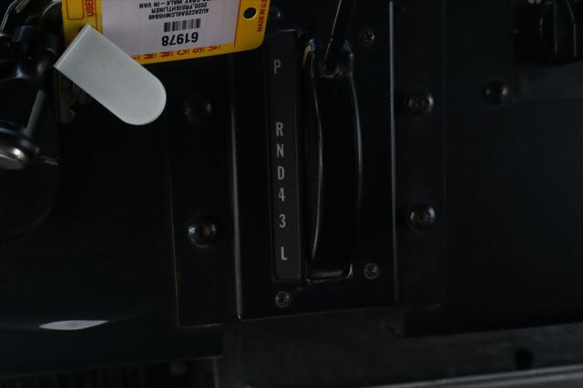 2020 Freightliner MT45G Unknown
