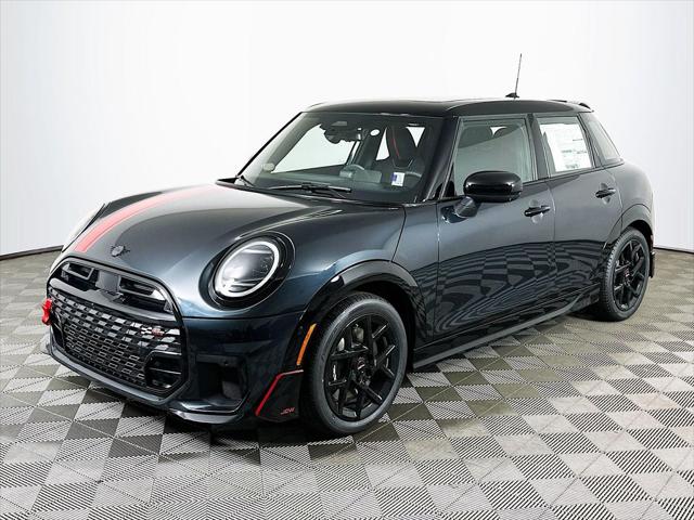 2026 MINI Hardtop Cooper S for sale in Grand Rapids, MI