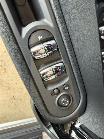 2024 MINI Cooper Countryman Cooper S