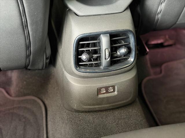 2024 MINI Cooper Countryman Cooper S