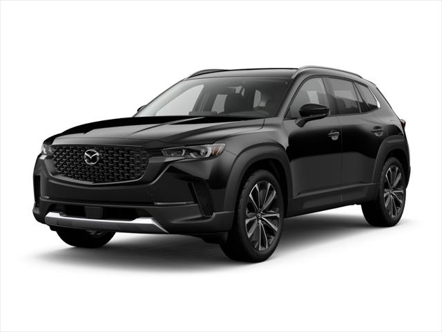 2024 Mazda CX-50 2.5 Turbo Premium for sale in Arlington, TX