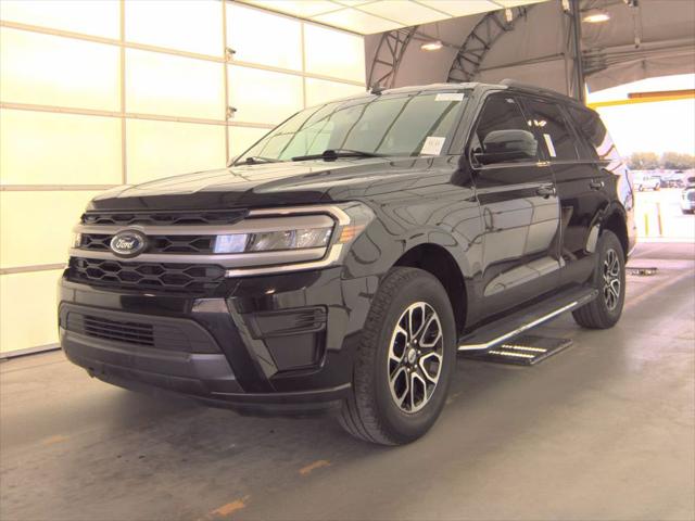2023 Ford Expedition XLT for sale in West Palm Beach, FL