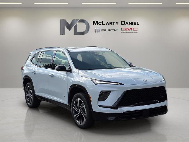 2026 Buick Enclave Sport Touring FWD for sale in Bentonville, AR