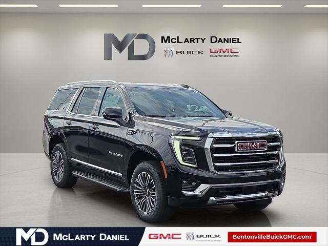 2026 GMC Yukon 4WD Elevation for sale in Bentonville, AR