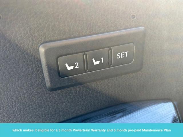 2016 Toyota RAV4 Hybrid Limited