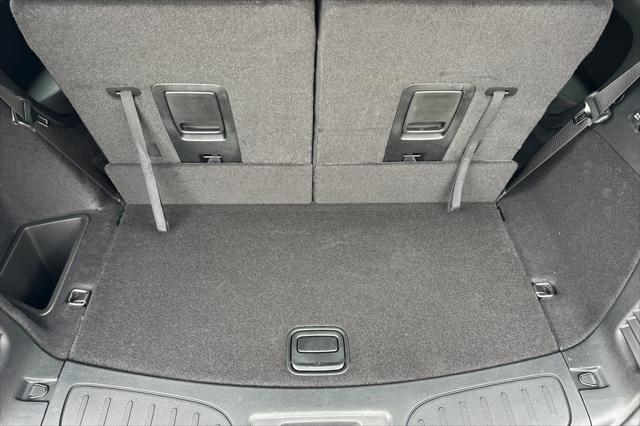 2026 Dodge Durango GT AWD HEMI V8