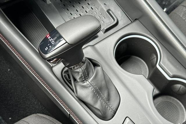 2026 Dodge Durango GT AWD HEMI V8