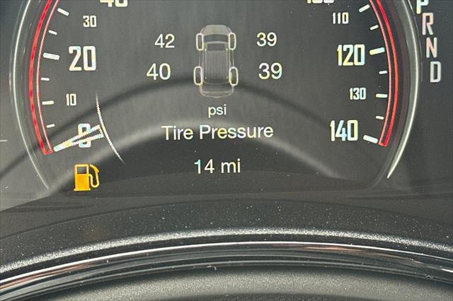 2026 Dodge Durango GT AWD HEMI V8