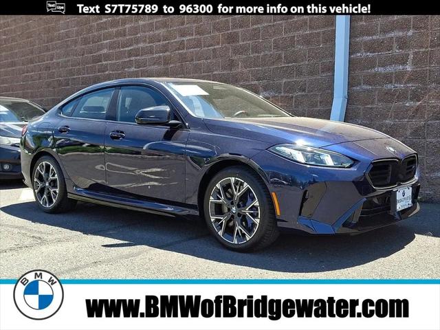 2025 BMW M235 Gran Coupe xDrive for sale in Bridgewater, NJ