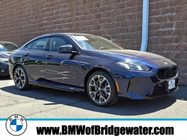 2025 BMW M235 Gran Coupe xDrive for sale in Bridgewater, NJ