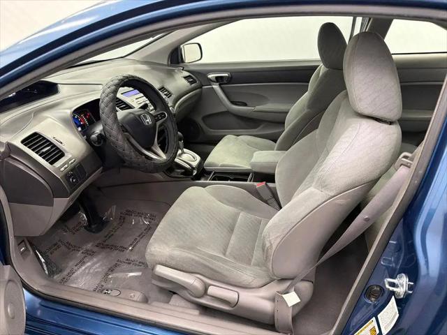2010 Honda Civic LX for sale in Birmingham, AL