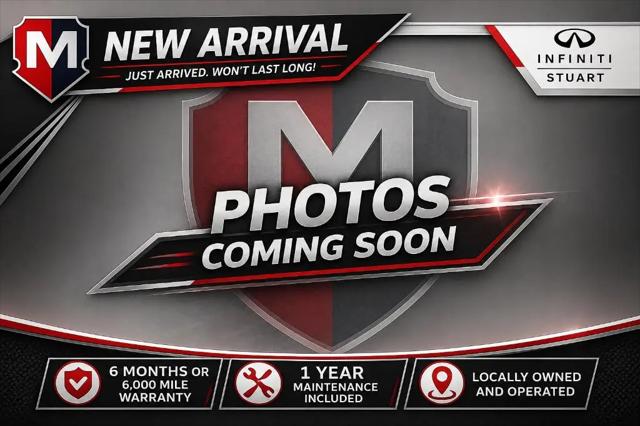 2025 Jeep Wrangler 4xe Sahara 4xe for sale in Stuart, FL