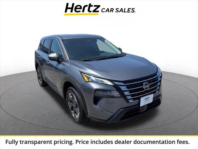 2025 Kia Sportage LX for sale in Inglewood, CA