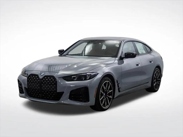 2026 BMW 430i Gran Coupe xDrive for sale in Bloomington, MN