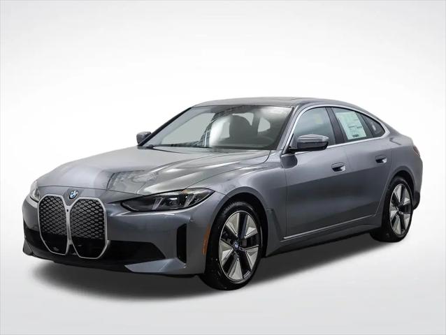 2026 BMW i4 xDrive40 for sale in Bloomington, MN