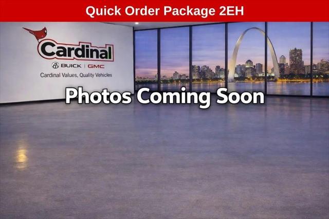 2022 Dodge Charger GT RWD for sale in Belleville, IL