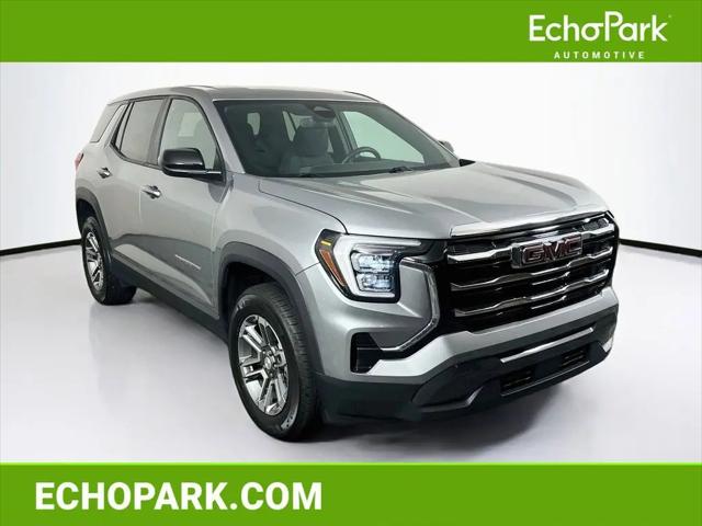 2025 GMC Terrain AWD Elevation for sale in Duluth, GA