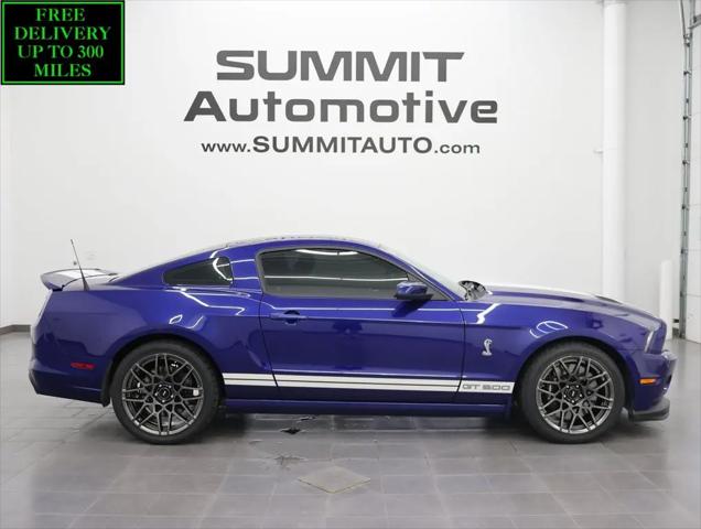 2013 Ford 500 Base for sale in Fond Du Lac, WI