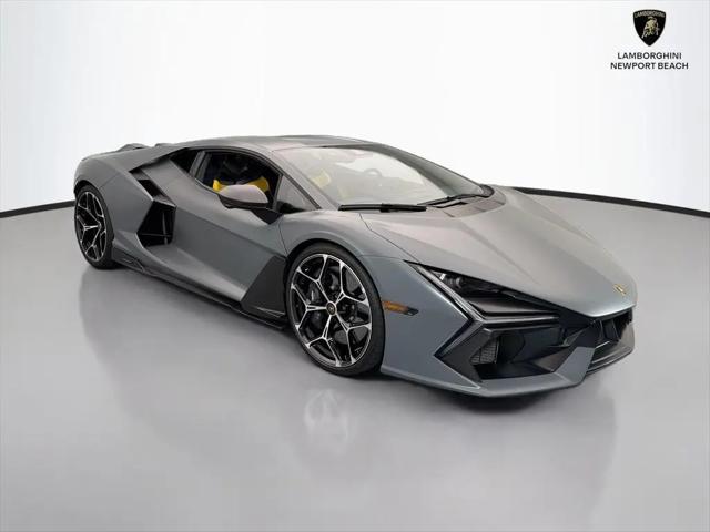 2025 Lamborghini Revuelto Base for sale in Irvine, CA