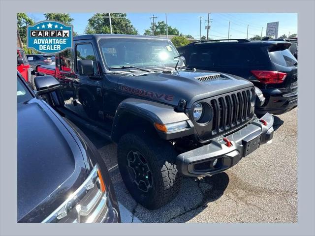 2023 Jeep Gladiator Sport for sale in St. Louis, MO