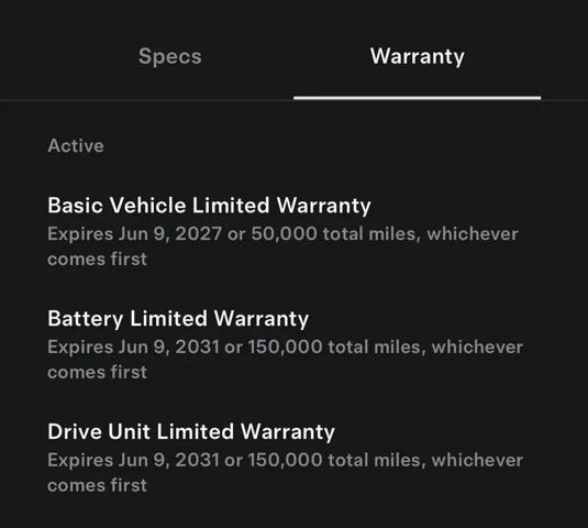 2023 Tesla Model S Standard Range for sale in Plano, TX