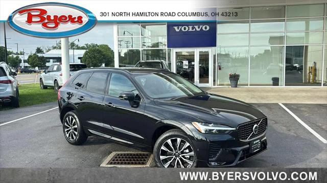 2025 Volvo XC60 B5 Plus for sale near Columbus, OH