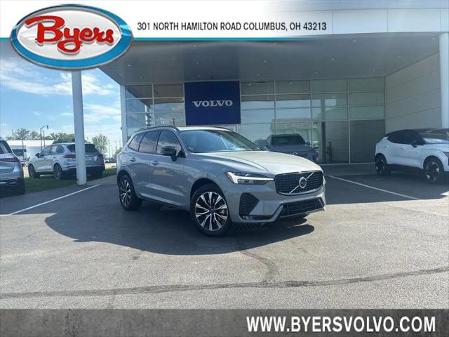 2023 Volvo XC90 B5 Plus for sale near Columbus, OH