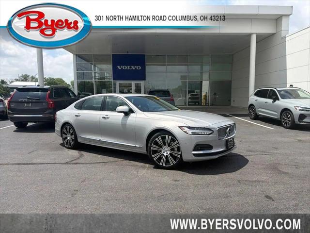 2023 Volvo S90 B6 Plus for sale near Columbus, OH