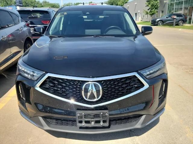 2023 Acura RDX Standard for sale in Johnston, IA