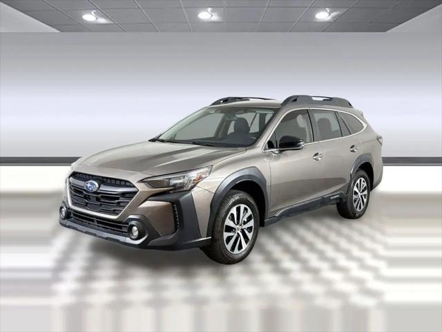 2024 Subaru Outback Premium for sale in Grand Junction, CO