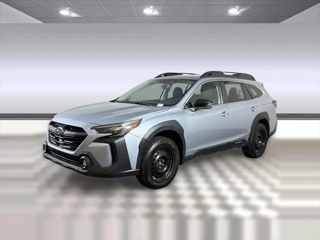 2023 Subaru Outback Premium for sale in Grand Junction, CO