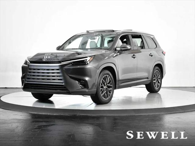 2026 Lexus TX 350 Premium for sale in Dallas, TX