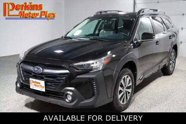 2024 Subaru Outback Premium for sale in Franklin, TN