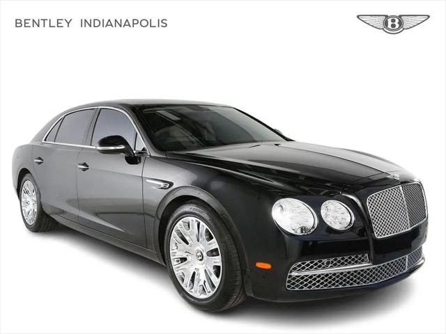 2014 Bentley Flying Spur Base for sale in Indianapolis, IN