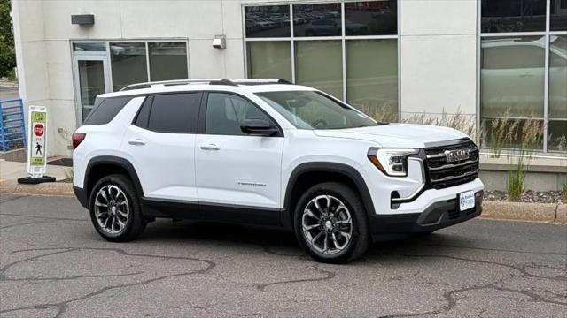 2026 GMC Terrain AWD Elevation for sale in Saint Paul, MN
