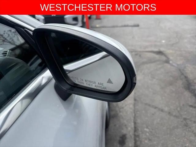 2022 Mercedes-Benz CLA CLA 250
