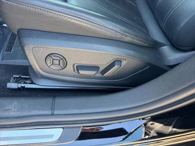 2023 Audi A3 Premium 40 TFSI Front-Wheel Drive S tronic